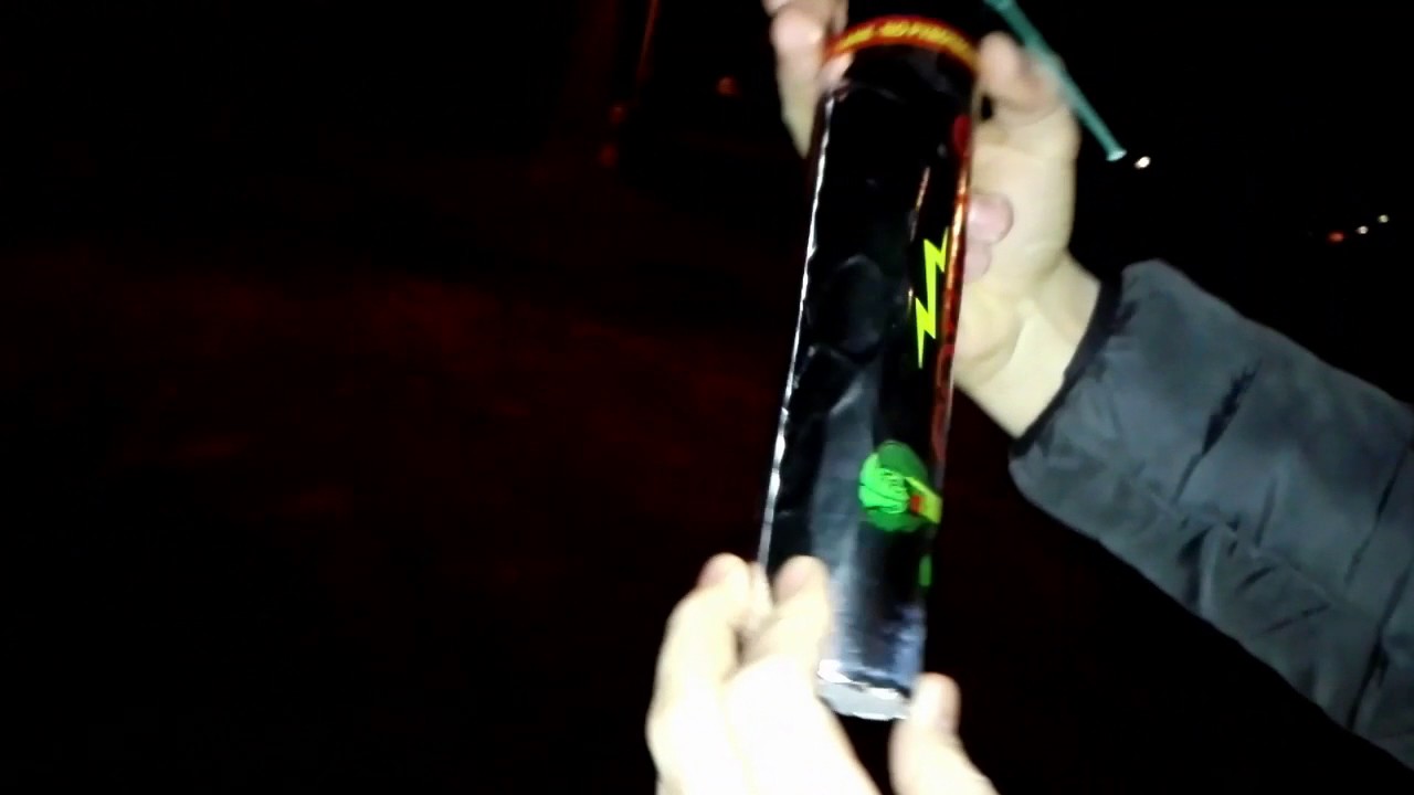 quanti grammi ha un cobra 8
