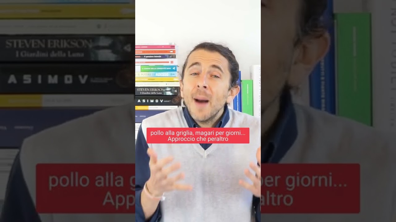 quanti kg si perdono con la diarrea