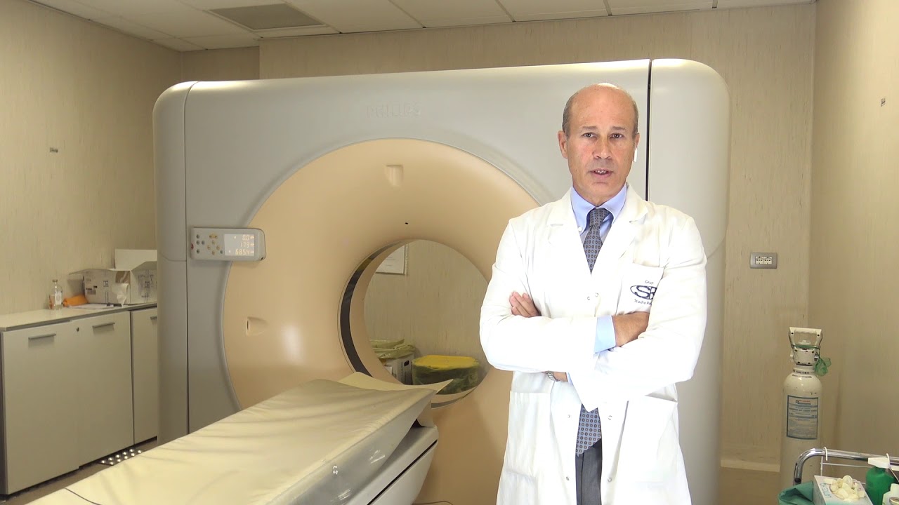 quanto costa una radiografia al torace