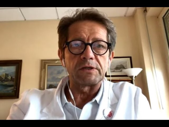 quanto costa una sacca di sangue
