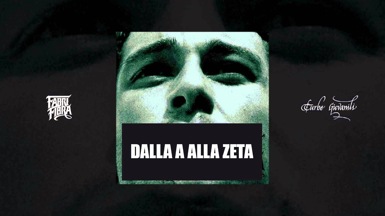 razze canine dalla a alla z