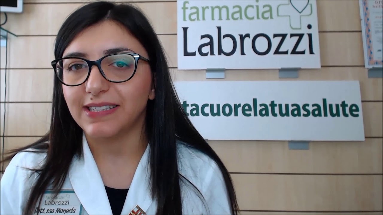 si può mangiare il gelato con la diarrea