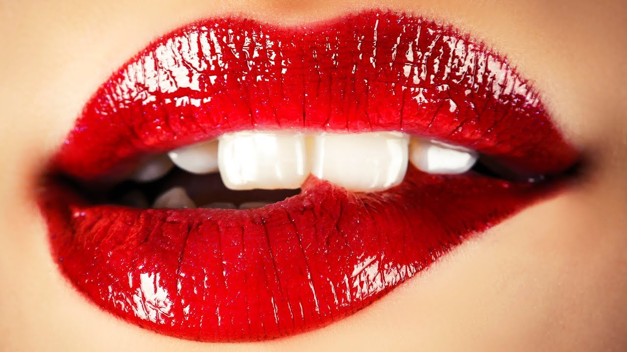 sono i piccoli gesti che ti fanno capire