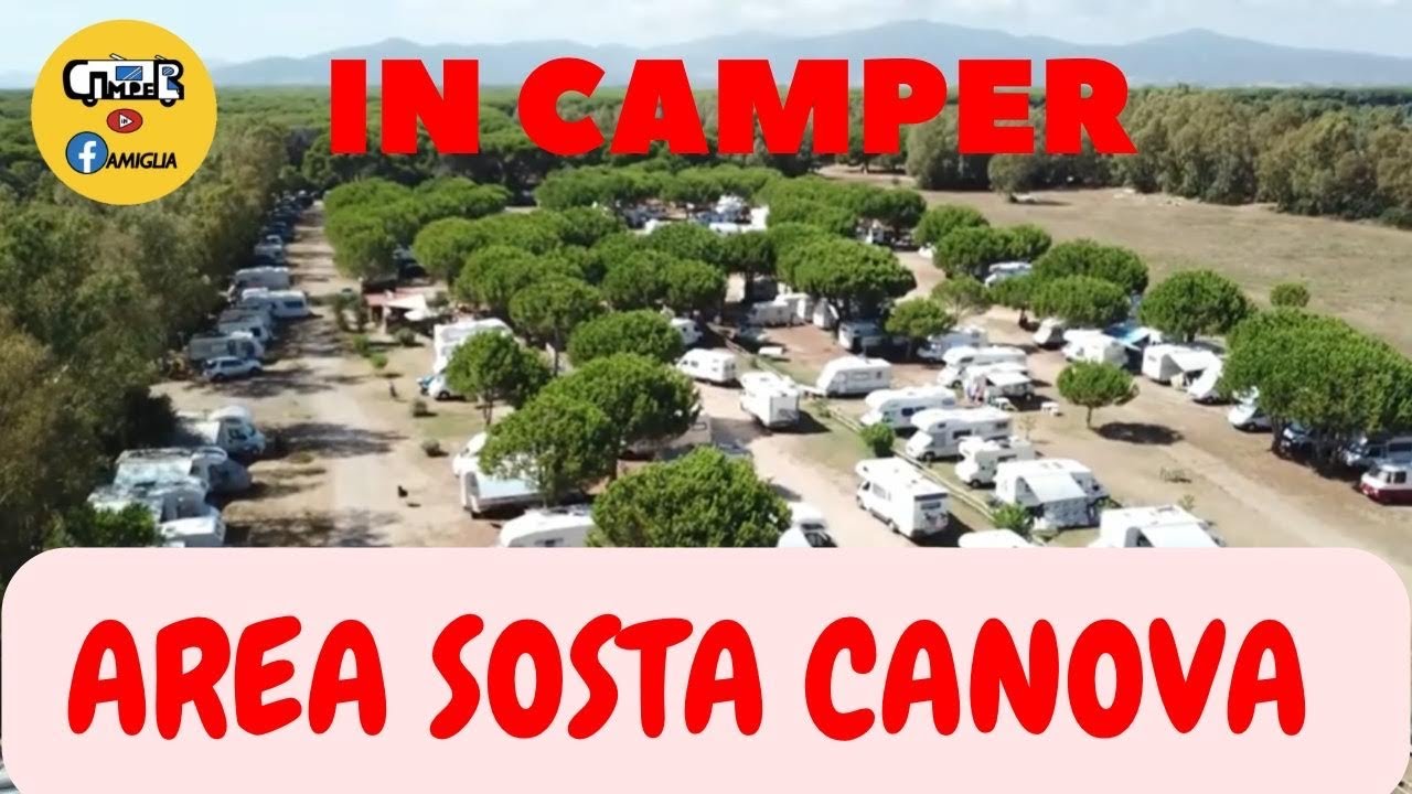 spiaggia per cani marina di grosseto