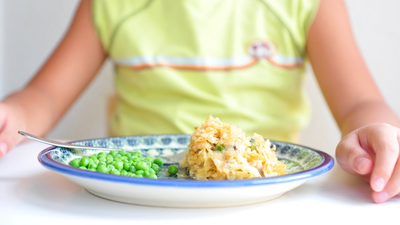 trucchi per far mangiare la pappa