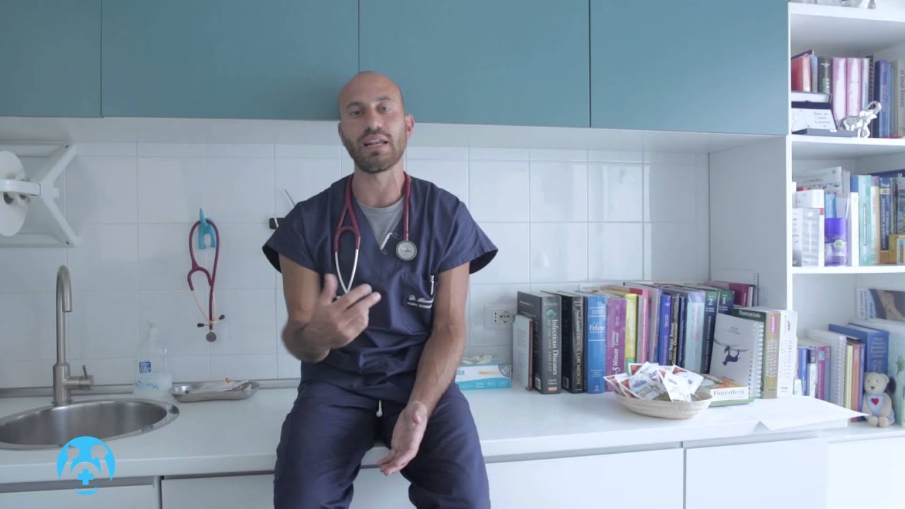 vaccinazioni cani fino a che età