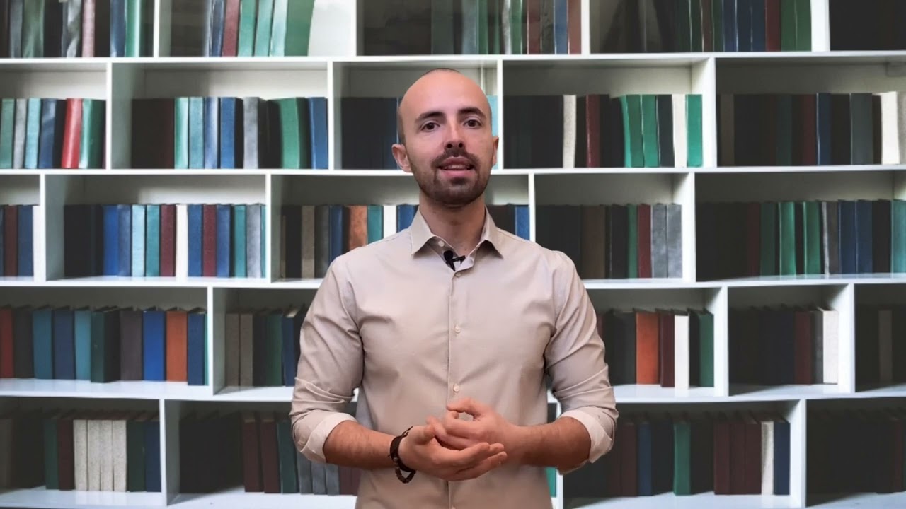 vendita con riserva di proprietà pro e contro