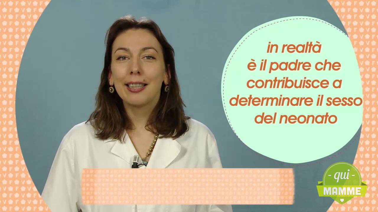 vomitare in gravidanza maschio o femmina