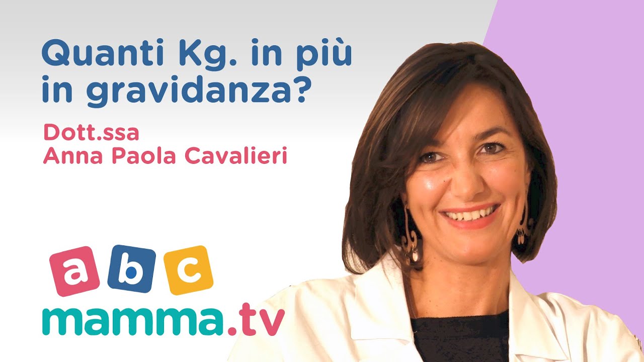 26 settimane di gravidanza quanti kg