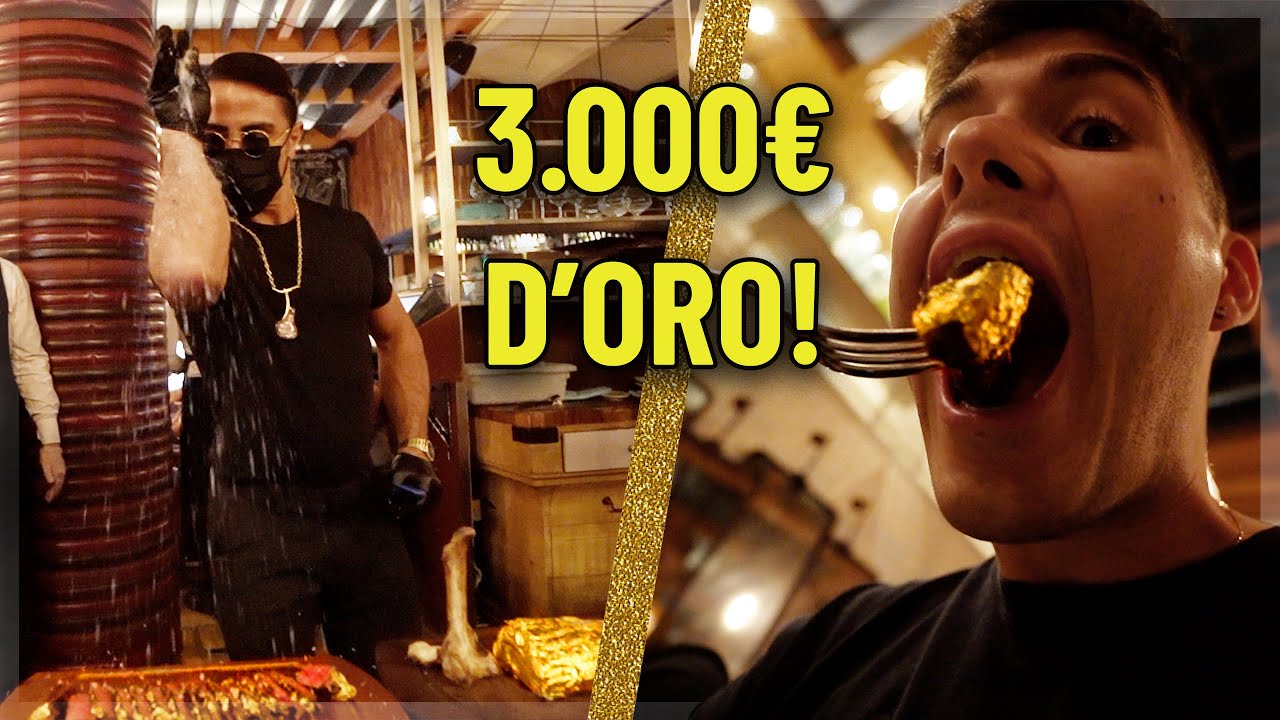300 grammi di carne al giorno
