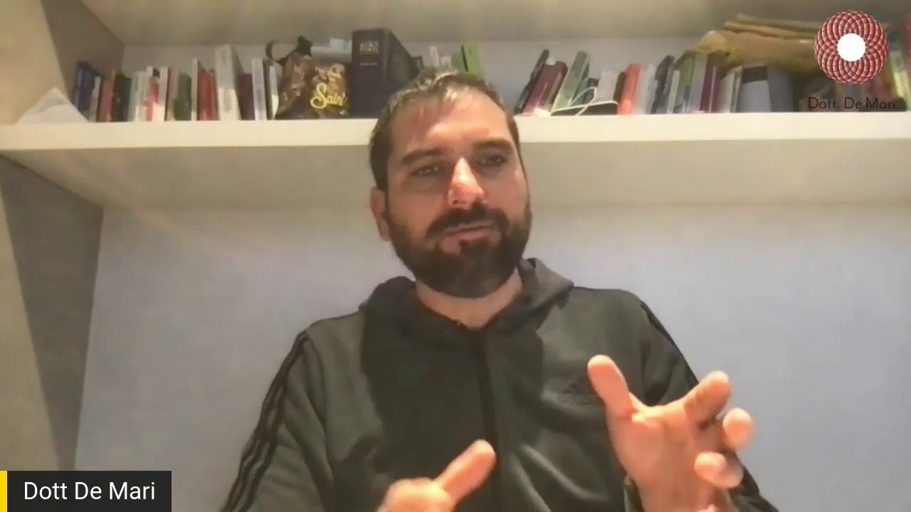 analisi del sangue quante ore di digiuno