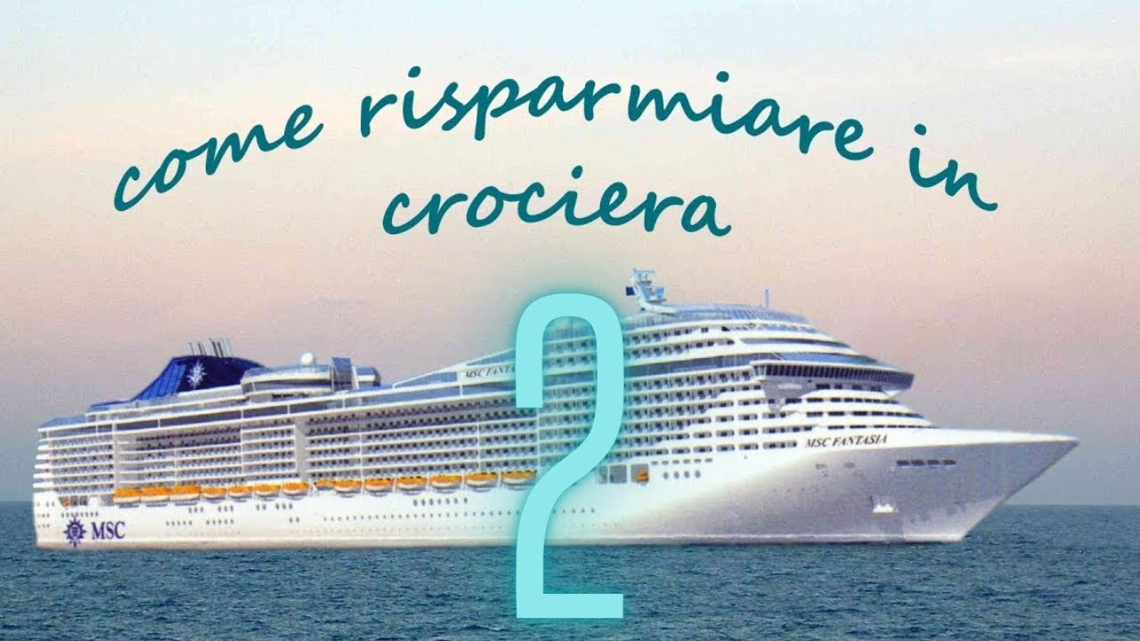 costa crociere accettano cani di piccola taglia