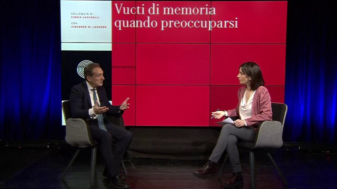 datif pc dopo quanto fa effetto