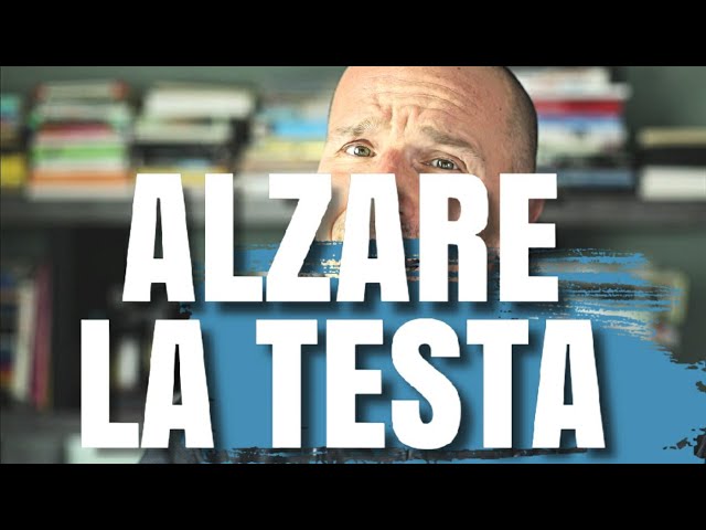 ho lasciato il lavoro per ansia