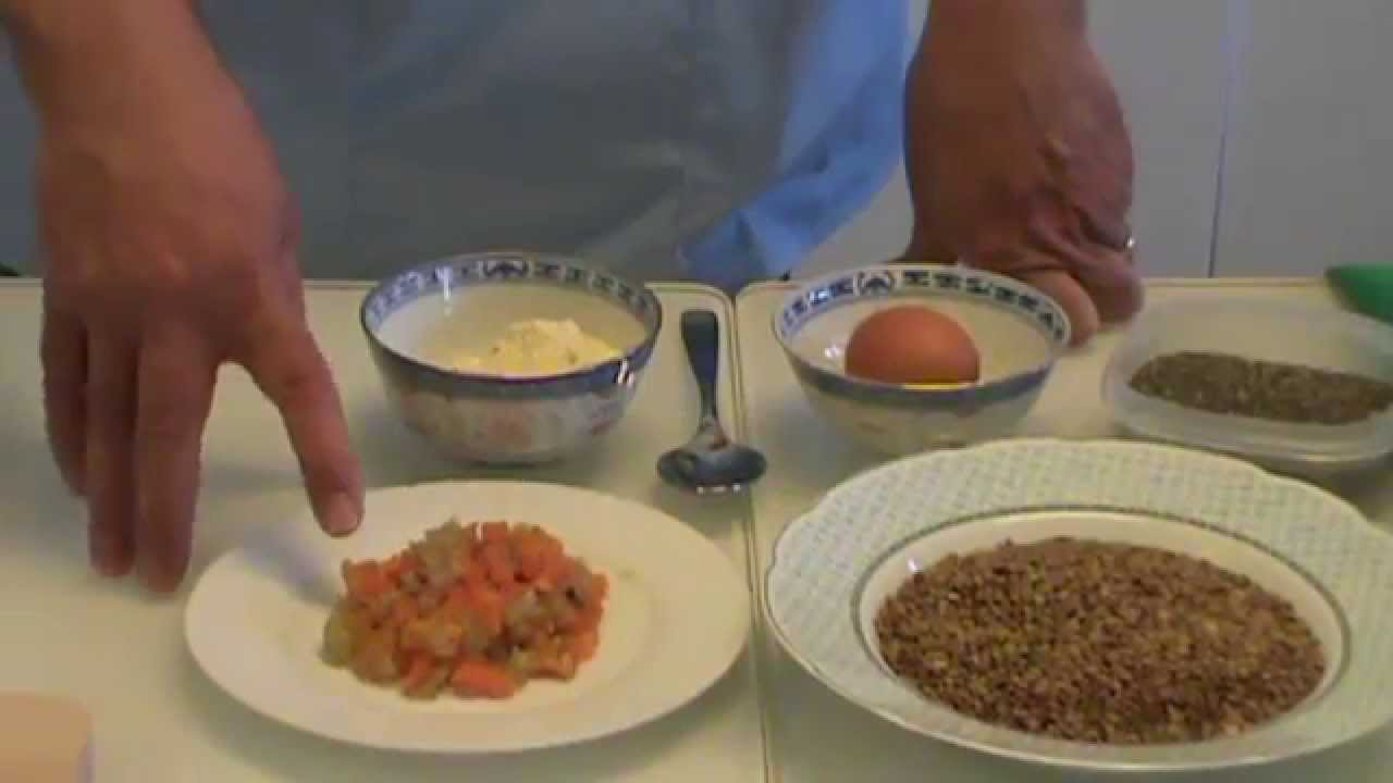 i cani possono mangiare le lenticchie