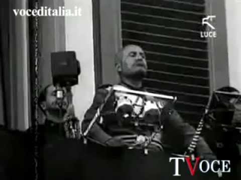 la germania e veramente vostra amica