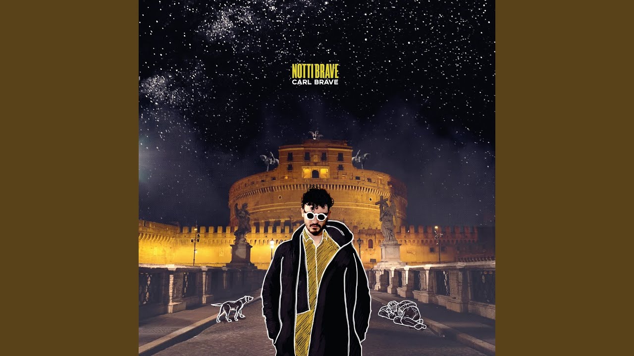 non mi bacia mentre lo facciamo
