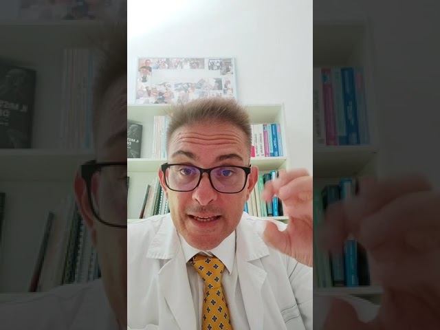 vermi nelle feci del cane immagini